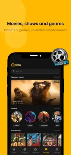 sony-sports-channel Movies and shows